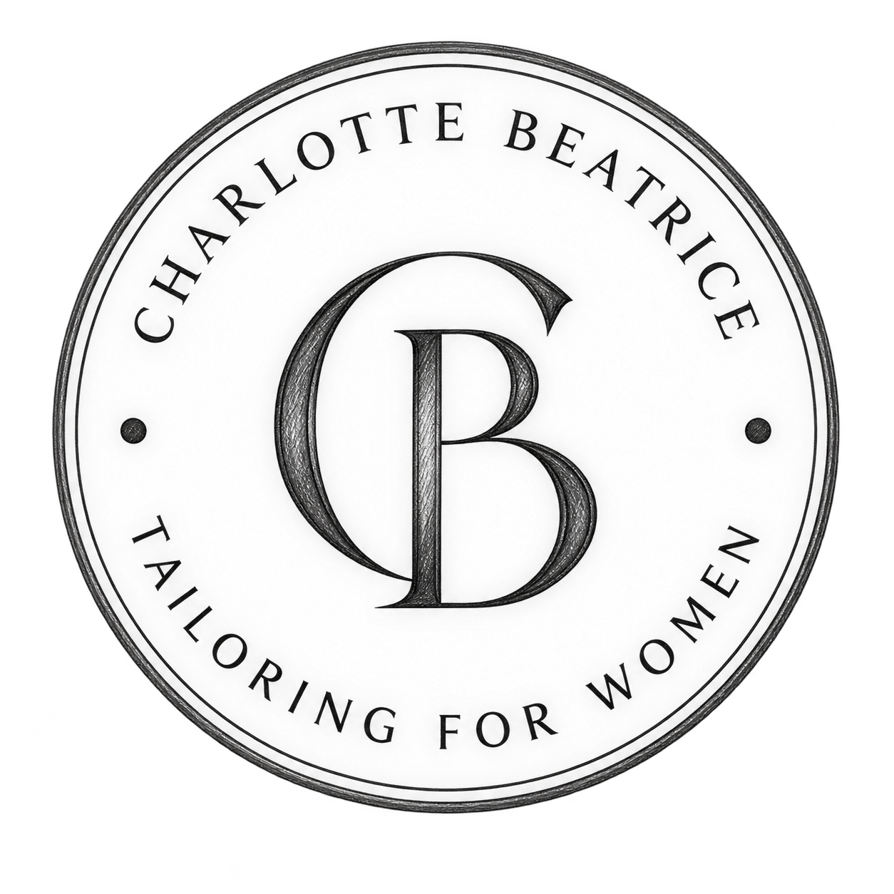 Charlotte Beatrice
